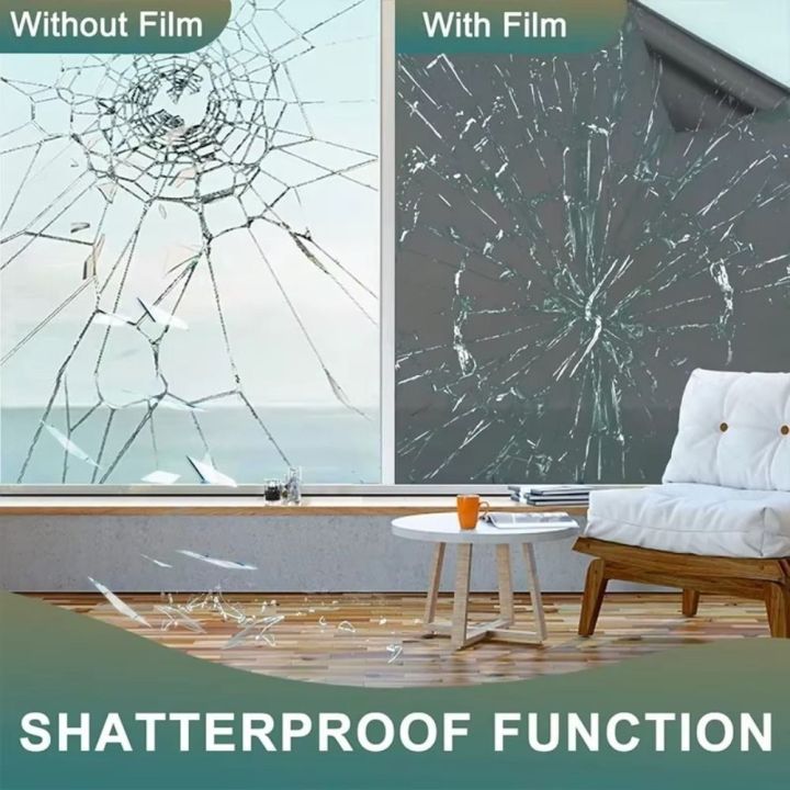 New%20Clear%20Glass%20Explosion-Proof%20Film%20Anti%20Shatter%20Scratch%20Resistant%20Window%20Security%20Film%20Safety%20Window%20Film%20-%20Image%206