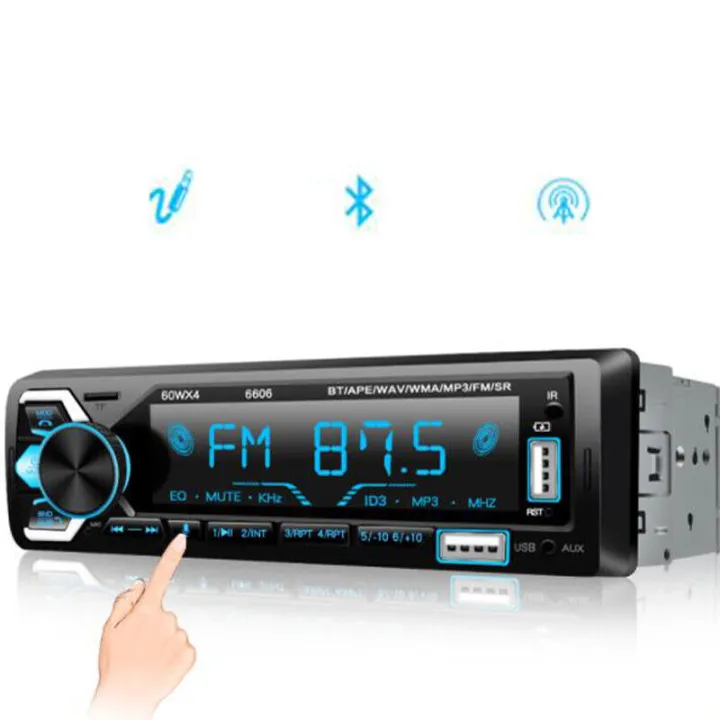 YD%20Car%20Audio%20System%207%20Colour%20High%20Power%20-%20Image%208