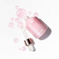 LANEIGE Glowy Makeup Serum 30ML(FROM INDIA). 
