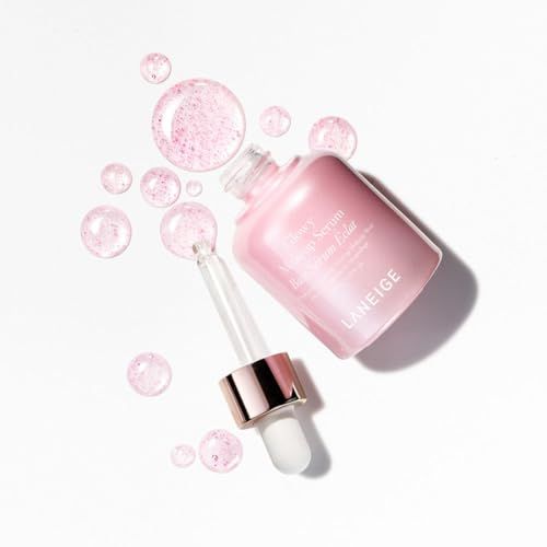 LANEIGE%20Glowy%20Makeup%20Serum%2030ML(FROM%20INDIA)%20-%20Image%203