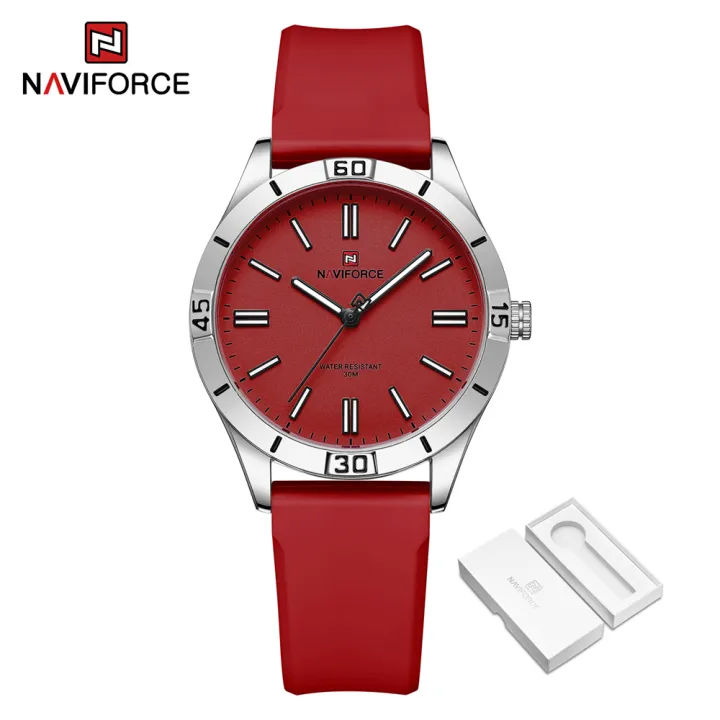 %E3%80%90ALLGOOD%E3%80%91%20Watch%20for%20Women%20Fashion%20Casual%20Sport%20Girl%20Wristwatch%20Waterproof%20Silicon%20Relo%20Branded%20Quartz%20Watches%20-%20Image%207