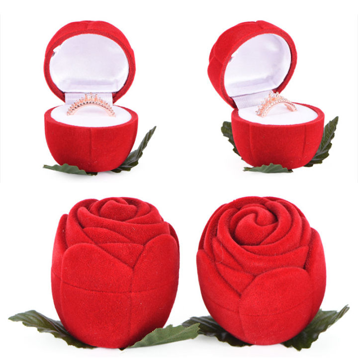 Red%20Rose%20Flower%20Velvet%20Jewelry%20Storage%20Box%20Engagement%20Ring%20Display%20Case%20Holder%20Hot%20Sale%20-%20Image%209