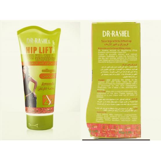 Dr%20Rashel%20Hiip%20lift%20Up%20Cream%20Tightening%20Cream%20Garlic%20Sexxy%20Cream%20Big%20Asss%20Fast%20Enlargement%20/%20Firming%20Lifting%20Massage%20Cream%20150g%20hb%206%20-%20Image%203