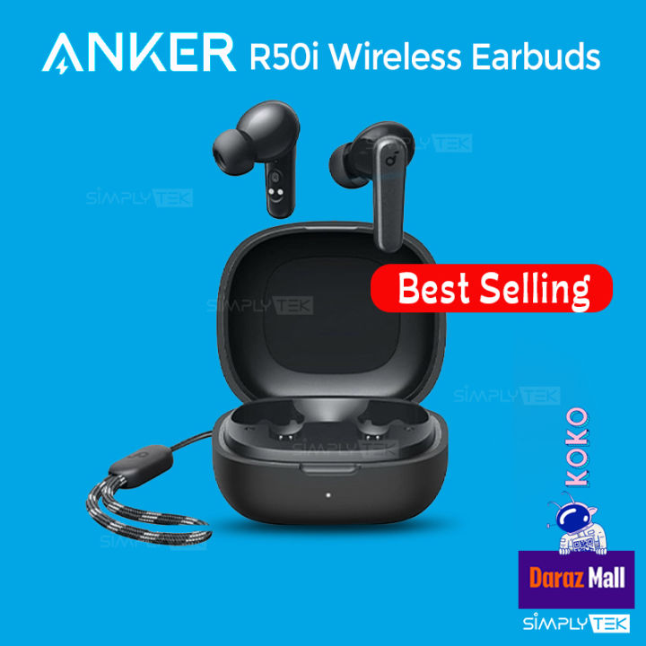 Anker%20SoundCore%20R50i%20Wireless%20Earbuds%202023%20Edition%20-%20Premium%20Wireless%20Bluetooth%20Earphones%20Global%20Version%20-%20Image%202