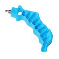Hole Puncher 4mm Agricultural Irrigation Tools Micro-spray Hole Puncher. 