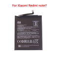 Redmi Note 7 Battery High Quality. 