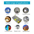 Switching Power Supply AC TO DC 36V 3A 5A 10A 15A  AC 100-240V SMPS. 