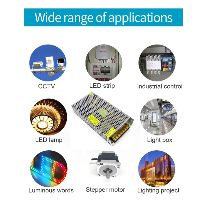 Switching%20Power%20Supply%20AC%20TO%20DC%2036V%203A%205A%2010A%2015A%20%20AC%20100-240V%20SMPS%20-%20Image%207