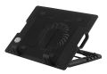 ErgoStand Laptop Cooling Pad - Adjustable Stand. 