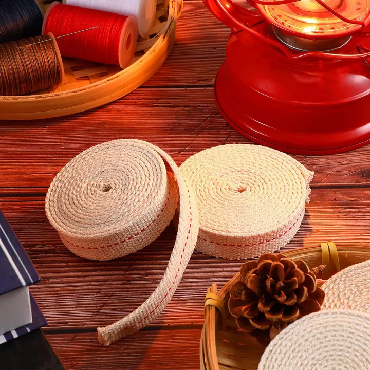 %E3%80%90BestGO%E3%80%91Fityle%203Rolls%202M%20Flat%20Cotton%20Oil%20Lamp%20Lantern%20Wick%20For%20Kerosene%20Burner%20Lighting%20-%20Image%208