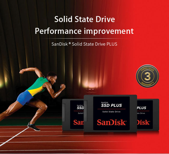 Sandisk%20SSD%20Plus%20Internal%20Solid%20State%20Hard%20Drive%20Disk%20SATA%20III%202.5"%20120GB%20240GB%20480GB%20laptop%20notebook%20solid%20state%20disk%202TB%201TB%20-%20Image%205