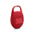 JBL Clip 5. 