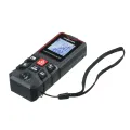 KOGEEK Handheld Distance Meter Portable Multifunction Space Measuring Tool. 