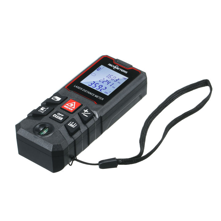 KOGEEK%20Handheld%20Distance%20Meter%20Portable%20Multifunction%20Space%20Measuring%20Tool%20-%20Image%208