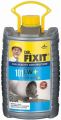Dr. FixIt Pidiproof 101 LW+ Waterproofing 5L. 