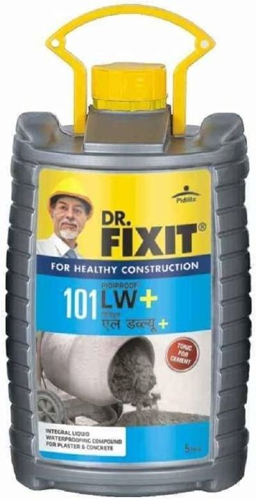Dr.%20FixIt%20Pidiproof%20101%20LW+%20Waterproofing%205L%20-%20Image%207