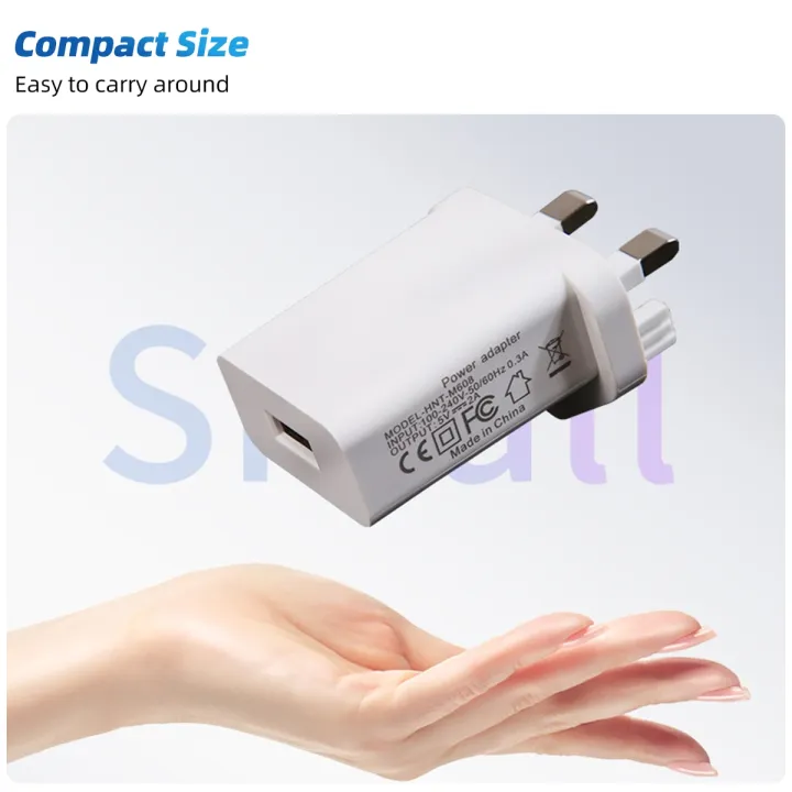 Universal%20USB%20Charger%205V%202A%20UK%20Plug%20Wall%20Charger%20Adapter%20Smart%20phone%20Charging%20For%20Iphone%20Samsung%20Huawei%20Xiaomi%20Charging%20Charger%20-%20Image%205