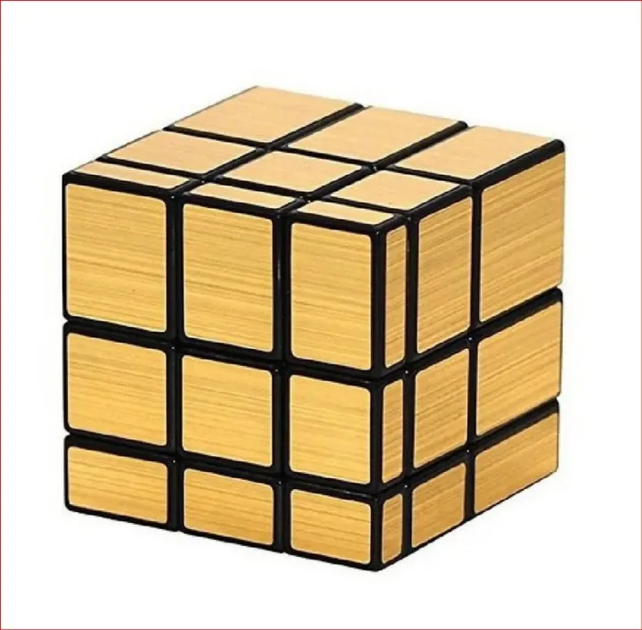 QiYi%20Mirror%20Cube%20-%20Image%204