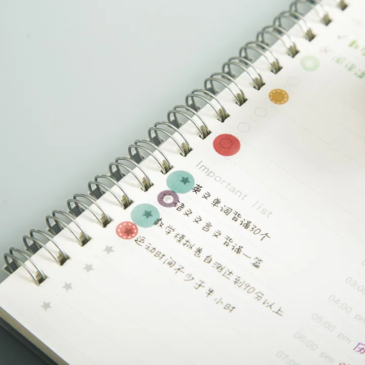 Sweet%20Journal%20Morandi%20Based%20Dot%20Washi%20Tape%20PET%20Stickers%20INS%20Album%20Diary%20Journal%20Decorative%20Scrapbooking%20DIY%20Sticker%20-%20Image%205