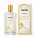 Morris Famous Glam Edition Eau De Parfum 100ml | Long Lasting Luxury Fragrance. 