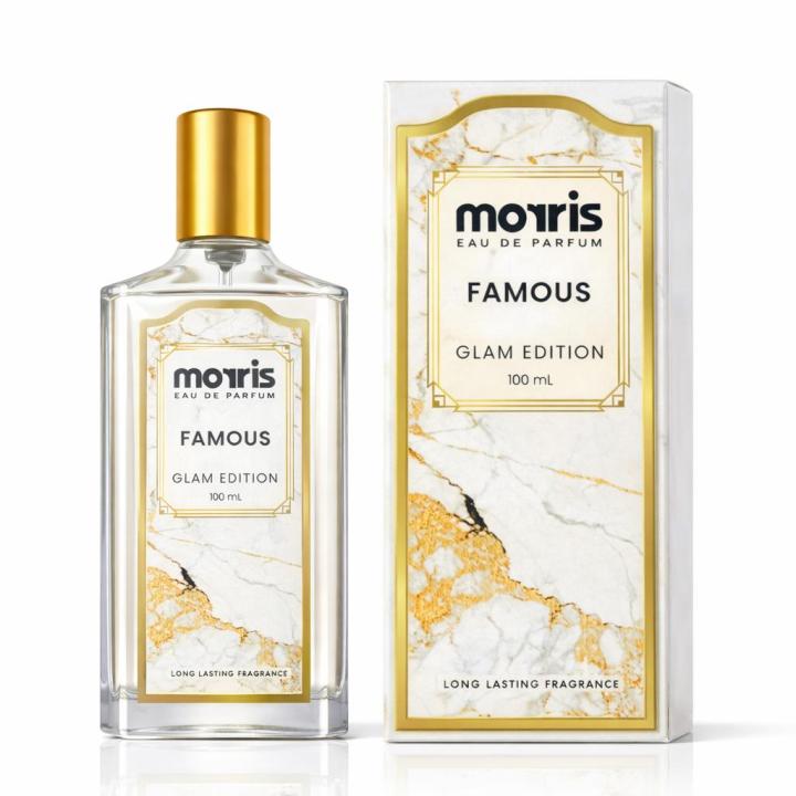 Morris%20Famous%20Glam%20Edition%20Eau%20De%20Parfum%20100ml%20%7C%20Long%20Lasting%20Luxury%20Fragrance%20-%20Image%202