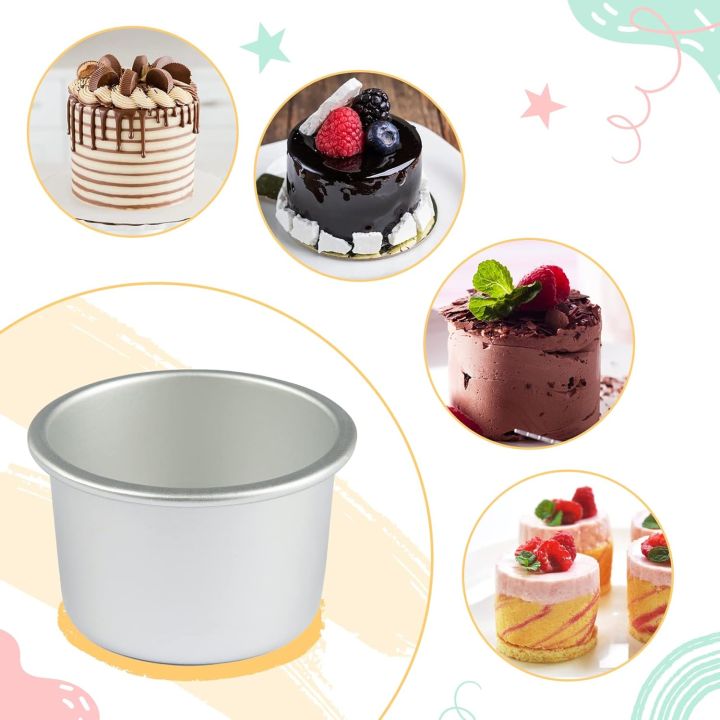 Round%20Shape%20Cake%20Pan%204"%20(Bento)%20-%20Image%204