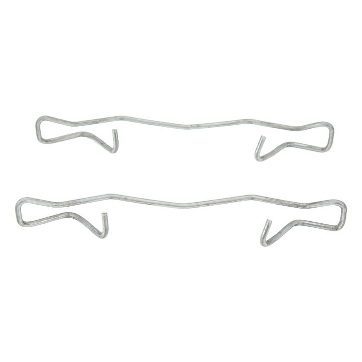 Rear%20Brake%20Caliper%20Spring%20Rear%20Drum%20Brake%20Return%20Spring%20Kit%20Impact%20Resistant%20BPF1755H%20for%20Car%20-%20Image%202