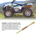 Clutch Removal Tool Heavy Duty Primary Clutch Puller Tool Smooth Operation for Brute Force 750 650. 