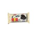 Kist Magic Olo Cream Biscuit - 60.00 g. 