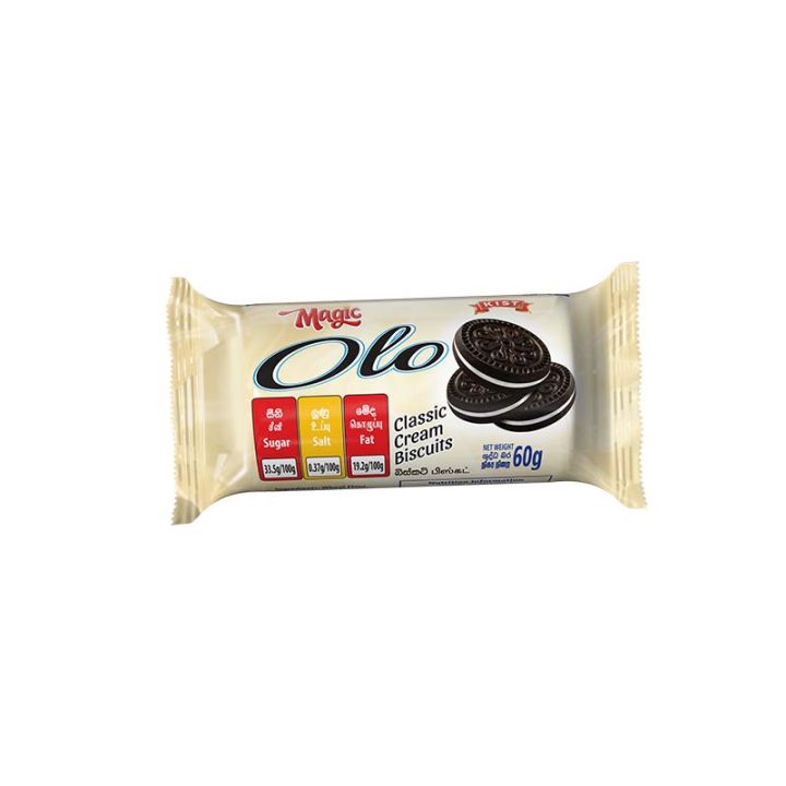 Kist%20Magic%20Olo%20Cream%20Biscuit%20-%2060.00%20g%20-%20Image%202