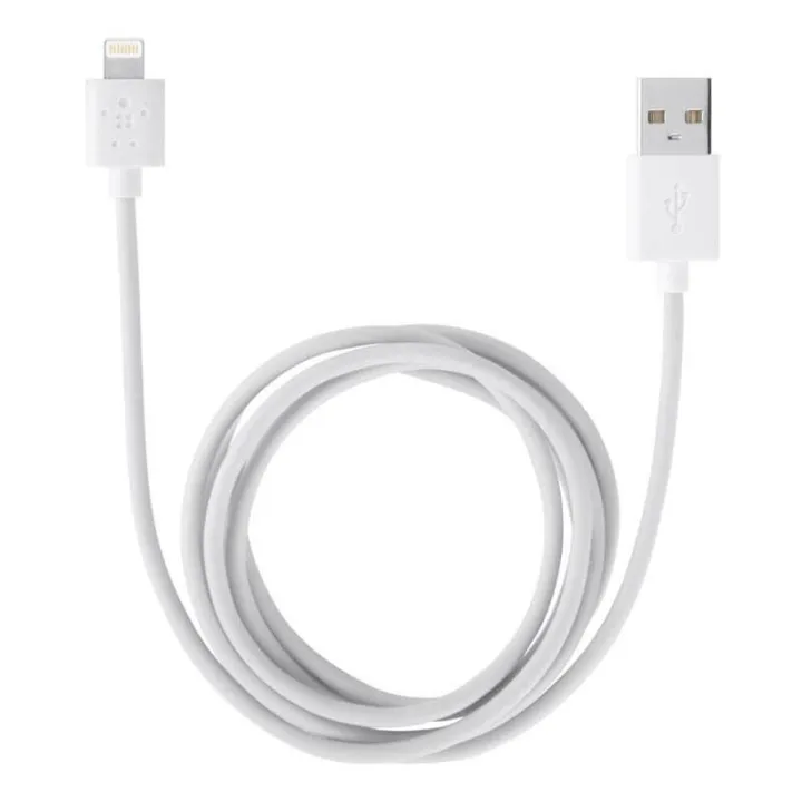 Lightning%20to%20USB%20iPhone%20Charging%20Cable%20For%20Apple%20iPhone%20USB%20Lightning%20Cable%201m%20Length%20-%20Image%203
