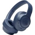 JBL Tune 760NC, Over-ear BT Headphones. 