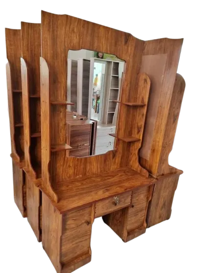 Melamine%20Dressing%20Table%20-%20Image%202