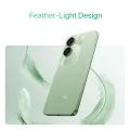 Umidigi G9A - 4GB+4GB | 64GB ( Brand New ). 