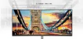 MSI 34` Inch MP341CQ CURVED UWQHD Ultra Wide Gaming Monitor. 