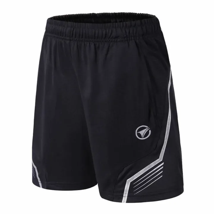 2023Badminton%20Clothes%20Outfit%20Men's%20and%20Women's%20Short-Sleeved%20Sports%20Summer%20Volleyball%20Tennis%20Table%20Tennis%20Training%20Uniform%20Customization%20-%20Image%206