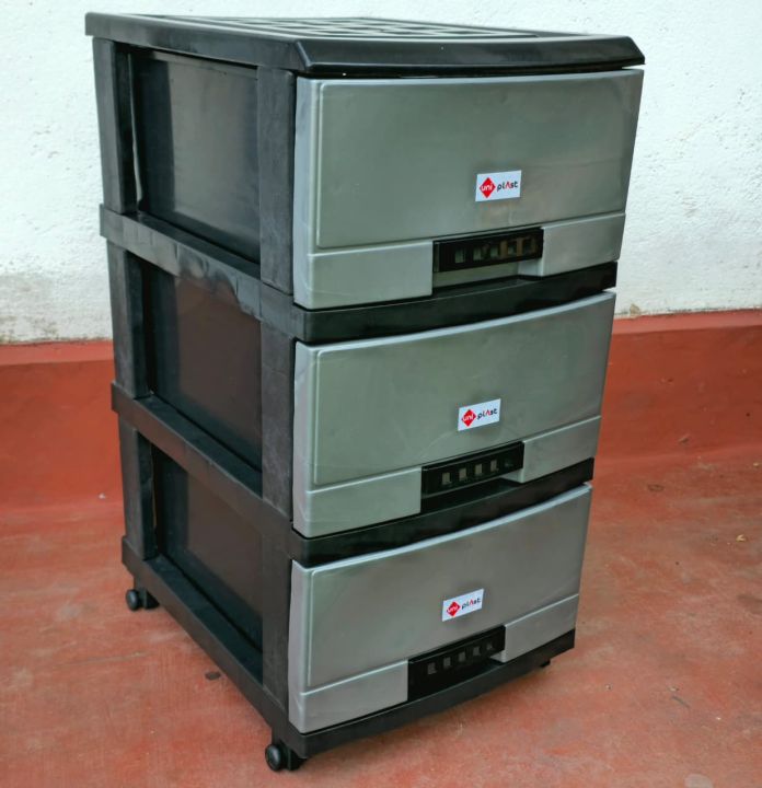 Drawer%206%20in%201%20and%203%20in%201%20baby%20drawer%20cupboard%20storage%20multi%20color%20blue%20pink%20grey%20bed%20side%20drawer%20-%20Image%209