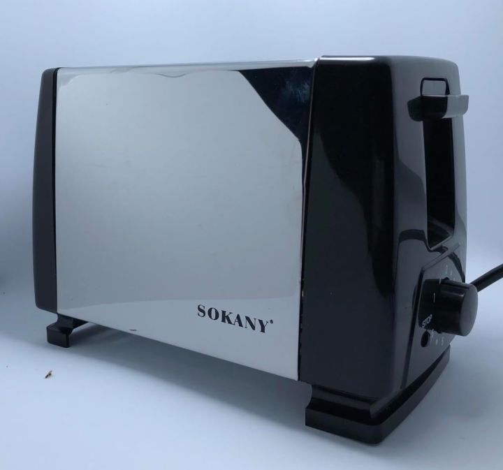 Sokany%20%E2%80%93%20Pop%20Up%20Bread%20Toaster%20SK-016S%202-Slice%20Silver%20Bread%20Toaster%20-%20Electric%20Compartment%20-%20Image%203