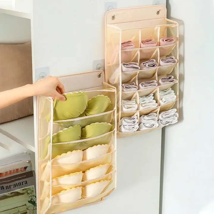 Storage%20Bag%20Underwear%20Storage%20Bags%20Socks%20Closet%20Holder%20Clothes%20Bedroom%20For%20Underwear%20Hanging%20Organizer%20Bag%20-%20Image%206