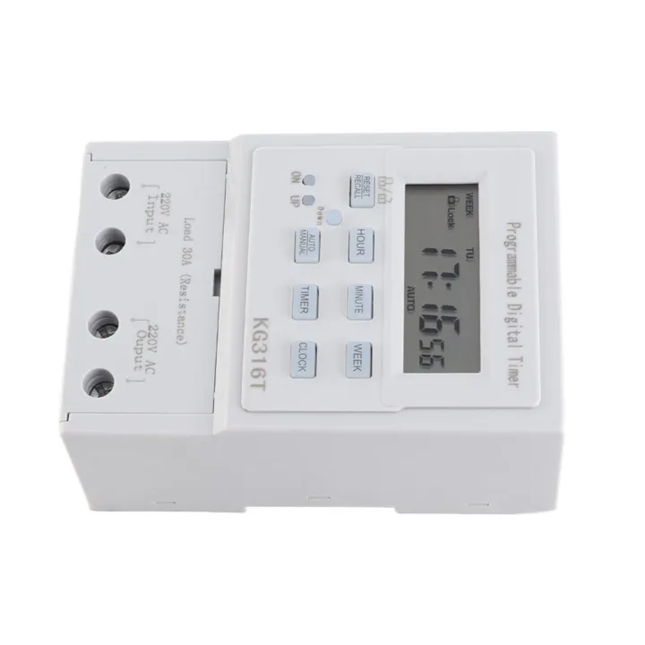Smart%20Home%20Microcomputer%20Digital%20Timer%20Switch%2030A%20AC%20220V%20Programmable%20Timer%20Automatic%201Min%20-%20168H%20Time%20Control%20Switch%20Daily%20Timer%20-%20Image%203