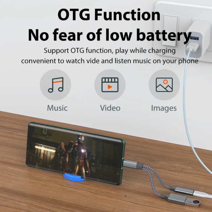 2%20IN%201%20USB%20C%20OTG%20Cable%20Adapter%20Type%20C%20to%20USB3.1%20PD%2030W%20Fast%20Charger%20Port%20with%20USB%20Female%20Splitter%20Adapter%20for%20Samsung%20Xiaomi%20-%20Image%204