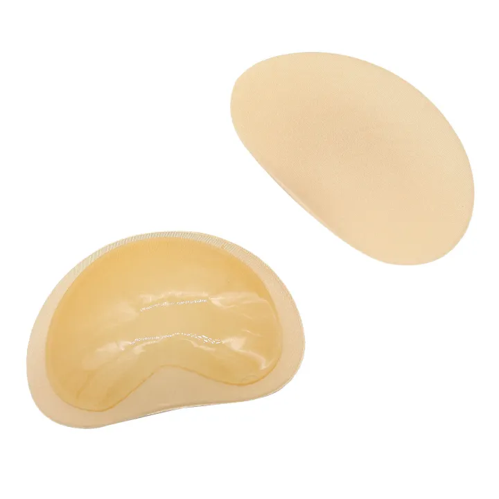 Silicone%20Invisible%20Strapless%20Bra%20Safety%20Gel%20Sponge%20Breast%20Women%20Enhancer%20Chest%20Pad%20Push%20Up%20Ladies%20Underwear%20Women%20Soft%20Breast%20Pad%20-%20Image%209