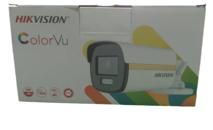 HIK%20VISION%20DS-2CE12DF3T-F%202MP%20WDR%20FULL%20COLOR%20OUTDOOR%20CAMERA%20-%20Image%203