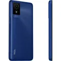 TCL 501 Smartphone - 2GB 32GB. 