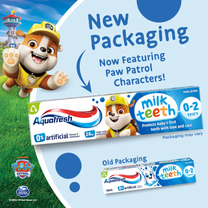 Aquafresh%20Milk%20Teeth%20Toothpaste%200-2%20Years%2050ml%20-%20Image%203