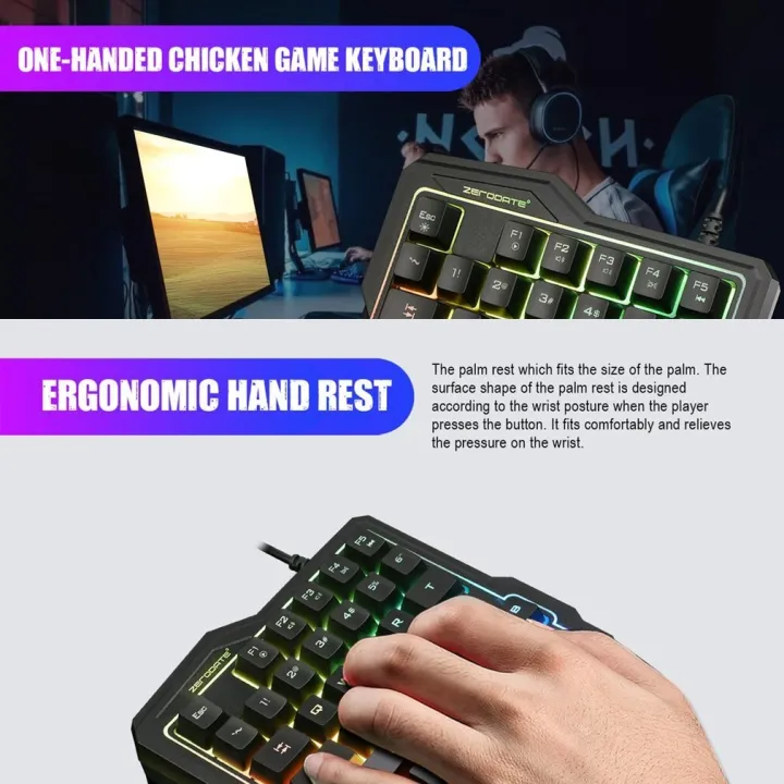 Gaming%20Keyboard%20One%20handed%20Mechanical%20Portable%20Mini%20Gaming%20Keypad%20Game%20Controller%20-%20Image%206