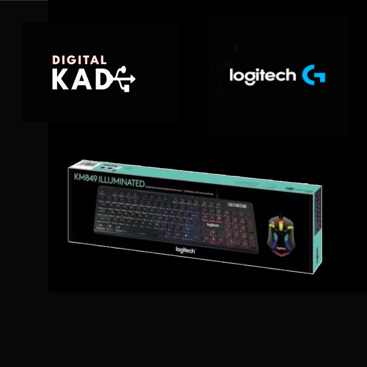logitech%20KM849%20ILLUMINATED%20backlit%20gaming%20wired%20keyboard%20and%20mouse%20combo%20-%20Image%203