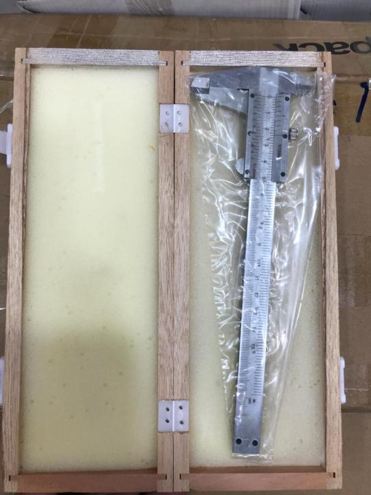 High%20Accuracy%20Carbon%20Steel%20Metal%20Vernier%20Caliper%20Micrometer%20Gauge%20Measuring%20Tool%200-150mm%20-%20Image%203