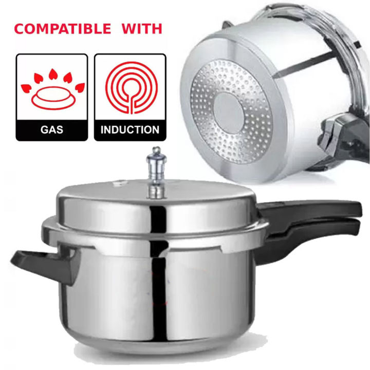 Induction%20Base%20Pressure%20Cooker%20Induction%20Bottom%20Pressure%20Cooker%203L%20/%205L%20/%207.5L%20(Aluminium)%20-%20Image%202