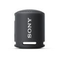 Sony Wireless Mini Outdoor Speaker (SRS-XB13). 